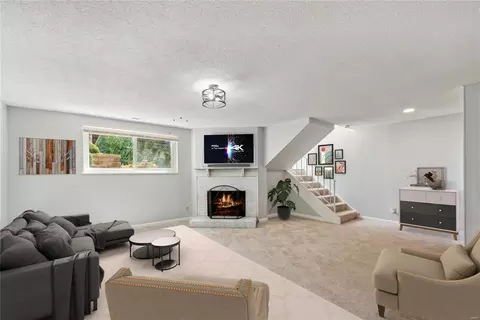 132 Carmel Woods Dr, Ellisville, MO 63021 photo 19