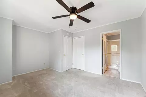 132 Carmel Woods Dr, Ellisville, MO 63021 photo 12