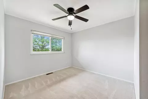 132 Carmel Woods Dr, Ellisville, MO 63021 photo 16