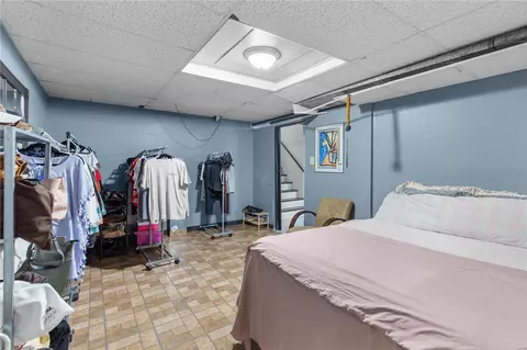 Bedroom - 2313 Longmont Dr, O'fallon, MO 63368 photo 3 of 3