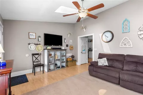 Other - 2313 Longmont Dr, O'fallon, MO 63368 photo 3 of 8