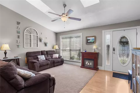 Other - 2313 Longmont Dr, O'fallon, MO 63368 photo 2 of 8