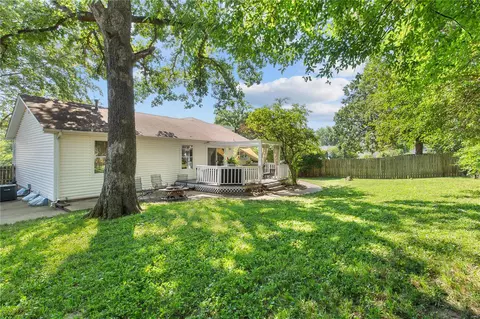 Other - 2313 Longmont Dr, O'fallon, MO 63368 photo 8 of 8
