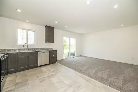 Living - 60 Mora Blvd #428-402, O'fallon, MO 63368 photo 4 of 5