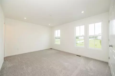 Bedroom - 60 Mora Blvd #428-402, O'fallon, MO 63368 photo 2 of 5