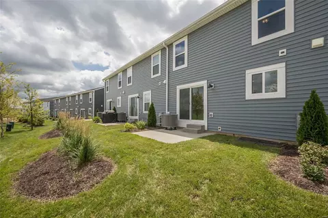 Exterior - 60 Mora Blvd #428-402, O'fallon, MO 63368 photo 5 of 7