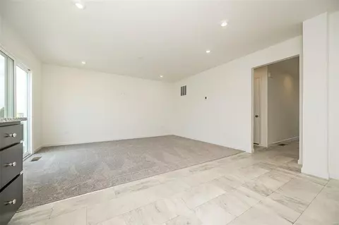 Living - 60 Mora Blvd #428-402, O'fallon, MO 63368 photo 5 of 5
