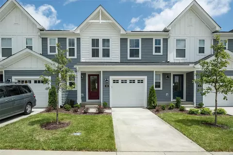 60 Mora Blvd #428-402, O'fallon, MO 63368