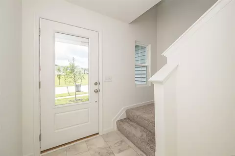 Entry Way - 60 Mora Blvd #428-402, O'fallon, MO 63368 photo 3 of 6