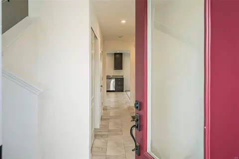 Entry Way - 60 Mora Blvd #428-402, O'fallon, MO 63368 photo 1 of 6