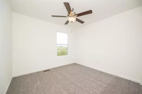 Bedroom - 60 Mora Blvd #428-402, O'fallon, MO 63368 photo 5 of 5
