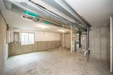 Other - 60 Mora Blvd #428-402, O'fallon, MO 63368 photo 3 of 8