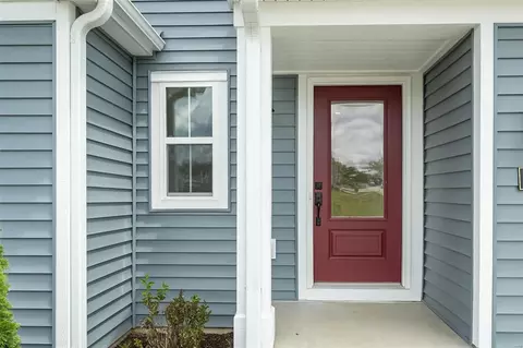 Other - 60 Mora Blvd #428-402, O'fallon, MO 63368 photo 1 of 8