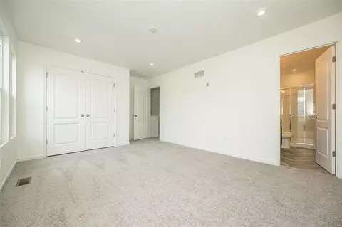Bedroom - 60 Mora Blvd #428-402, O'fallon, MO 63368 photo 3 of 5