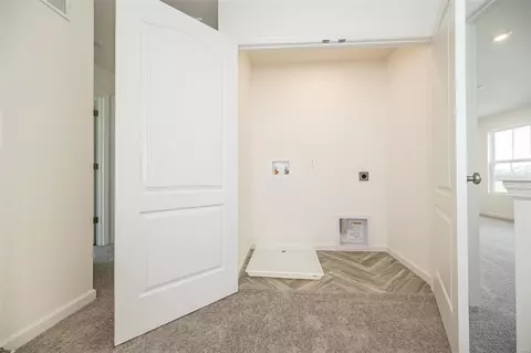 Other - 60 Mora Blvd #428-402, O'fallon, MO 63368 photo 2 of 8