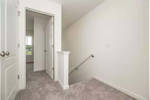 Entry Way - 60 Mora Blvd #428-402, O'fallon, MO 63368 photo 5 of 6