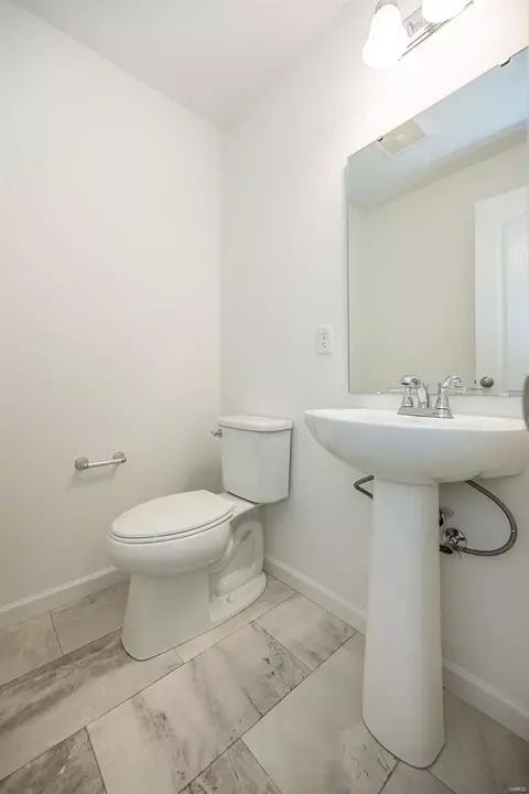 Bath - 60 Mora Blvd #428-402, O'fallon, MO 63368 photo 1 of 3