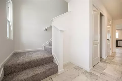 Entry Way - 60 Mora Blvd #428-402, O'fallon, MO 63368 photo 2 of 6