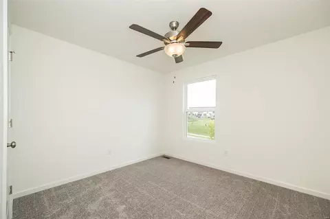 Bedroom - 60 Mora Blvd #428-402, O'fallon, MO 63368 photo 4 of 5