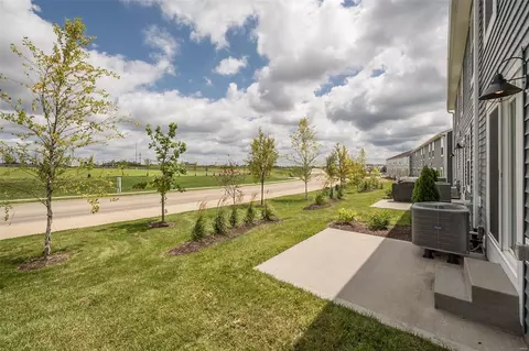 Exterior - 60 Mora Blvd #428-402, O'fallon, MO 63368 photo 4 of 7