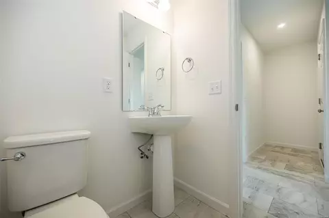 Entry Way - 60 Mora Blvd #428-402, O'fallon, MO 63368 photo 4 of 6