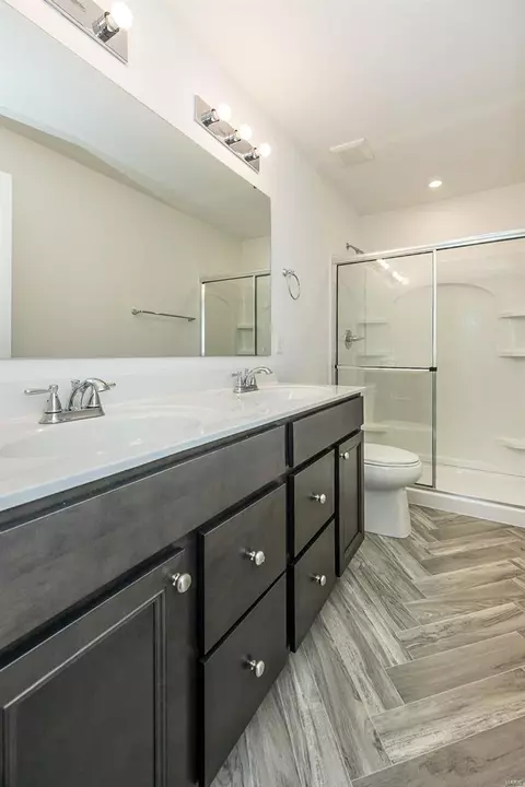 Bath - 60 Mora Blvd #428-402, O'fallon, MO 63368 photo 2 of 3