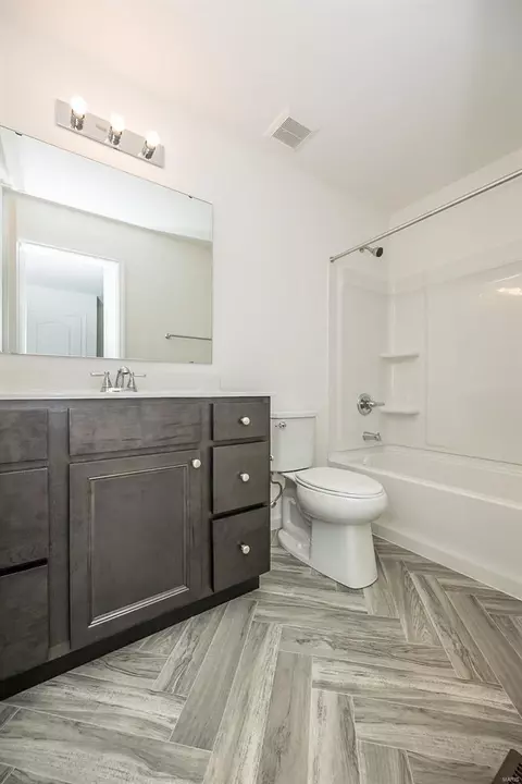 Bath - 60 Mora Blvd #428-402, O'fallon, MO 63368 photo 3 of 3