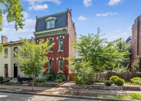 1214 S 18th St, Saint Louis, MO 63104