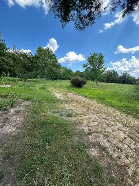 19157 Highway C, Lenox, MO 65541 photo 1
