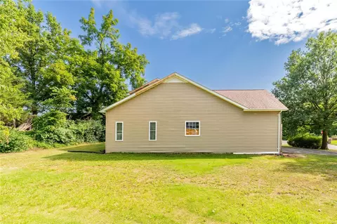 13 Crabapple Ct, Olivette, MO 63132 photo 6
