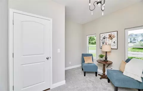 Other - 255 Washington St, Augusta, MO 63332 photo 7 of 8