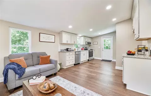 Other - 255 Washington St, Augusta, MO 63332 photo 2 of 8