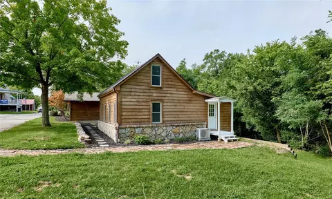 Other - 255 Washington St, Augusta, MO 63332 photo 8 of 8