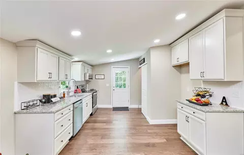 Other - 255 Washington St, Augusta, MO 63332 photo 3 of 8