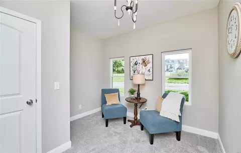 Other - 255 Washington St, Augusta, MO 63332 photo 6 of 8