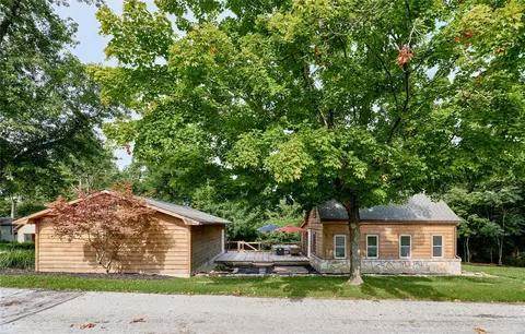 255 Washington St, Augusta, MO 63332