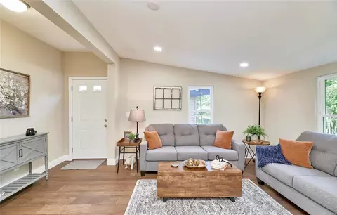 Other - 255 Washington St, Augusta, MO 63332 photo 1 of 8