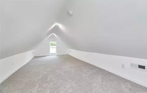 Other - 255 Washington St, Augusta, MO 63332 photo 5 of 8