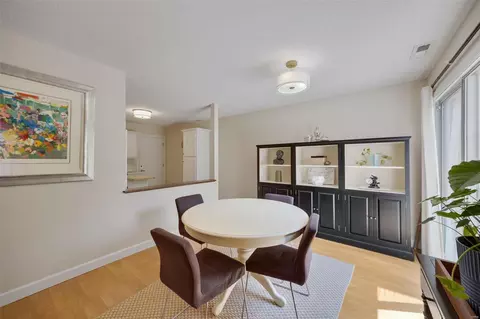 Dining - 1429 Tahoe Valley Ct, Ballwin, MO 63021 photo 1 of 3