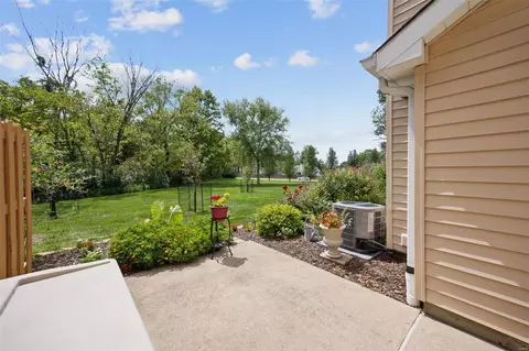 Exterior - 1429 Tahoe Valley Ct, Ballwin, MO 63021 photo 1 of 7