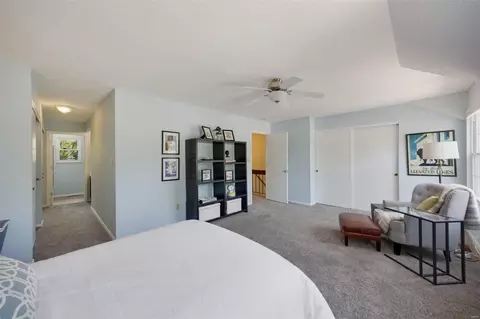 Other - 1429 Tahoe Valley Ct, Ballwin, MO 63021 photo 3 of 5