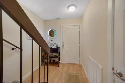 Entry Way - 1429 Tahoe Valley Ct, Ballwin, MO 63021 photo 1 of 1