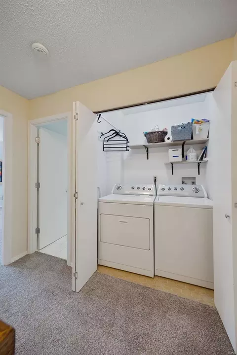 Other - 1429 Tahoe Valley Ct, Ballwin, MO 63021 photo 2 of 5