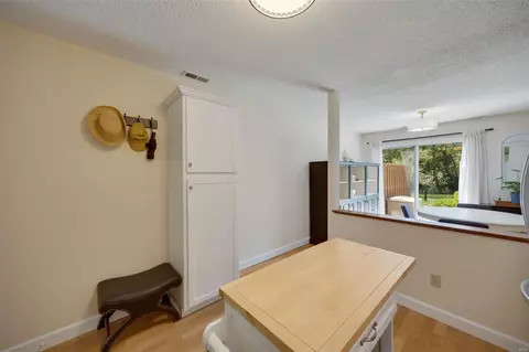 Other - 1429 Tahoe Valley Ct, Ballwin, MO 63021 photo 5 of 5