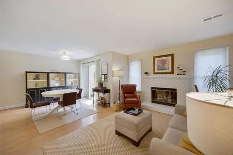 Other - 1429 Tahoe Valley Ct, Ballwin, MO 63021 photo 4 of 5