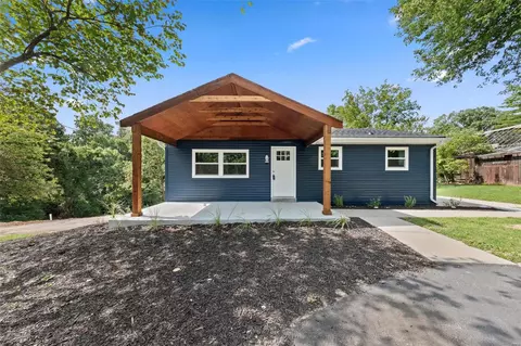 557 Old Colony Rd, Defiance, MO 63341