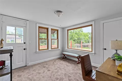 8525 Mathilda Ave, Saint Louis, MO 63123 photo 15