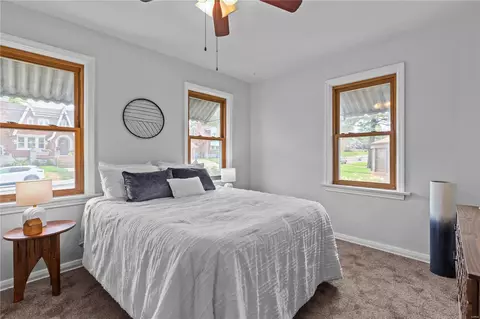 8525 Mathilda Ave, Saint Louis, MO 63123 photo 13