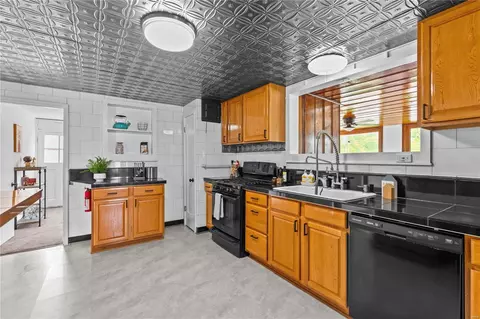8525 Mathilda Ave, Saint Louis, MO 63123 photo 8