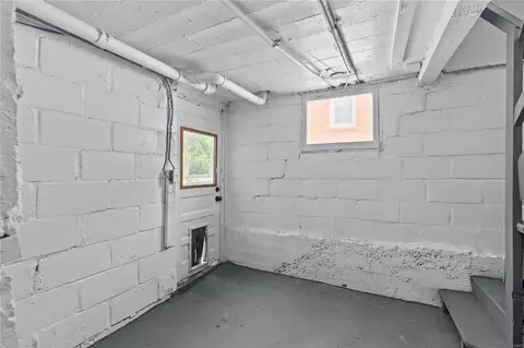 8525 Mathilda Ave, Saint Louis, MO 63123 photo 20